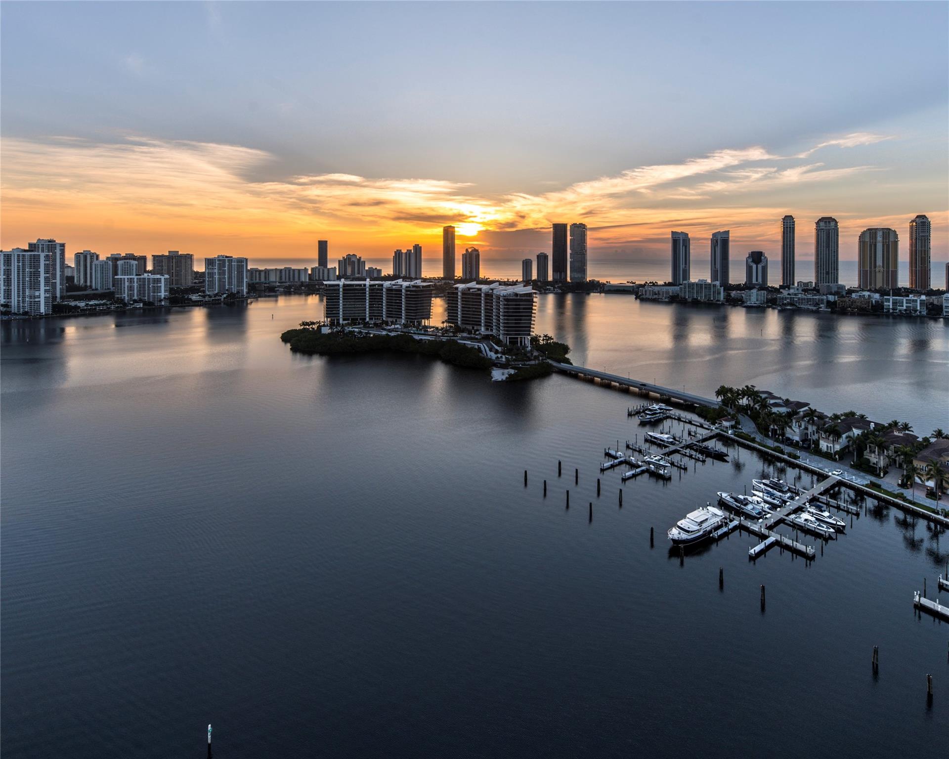 Photo for 7000 Island Boulevard, PH-06, Aventura, FL 33160 - Listing #FX-10485517 7000 Island Boulevard, PH-06, Aventura, FL 33160