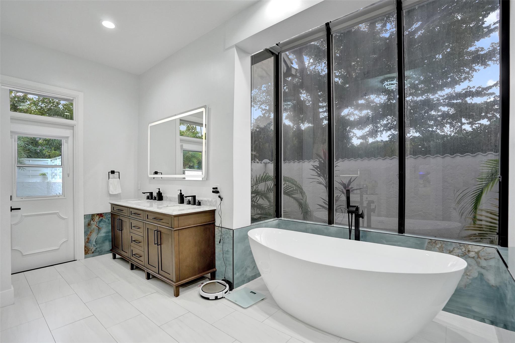 1712 Vestal Drive, Coral Springs, FL 33071