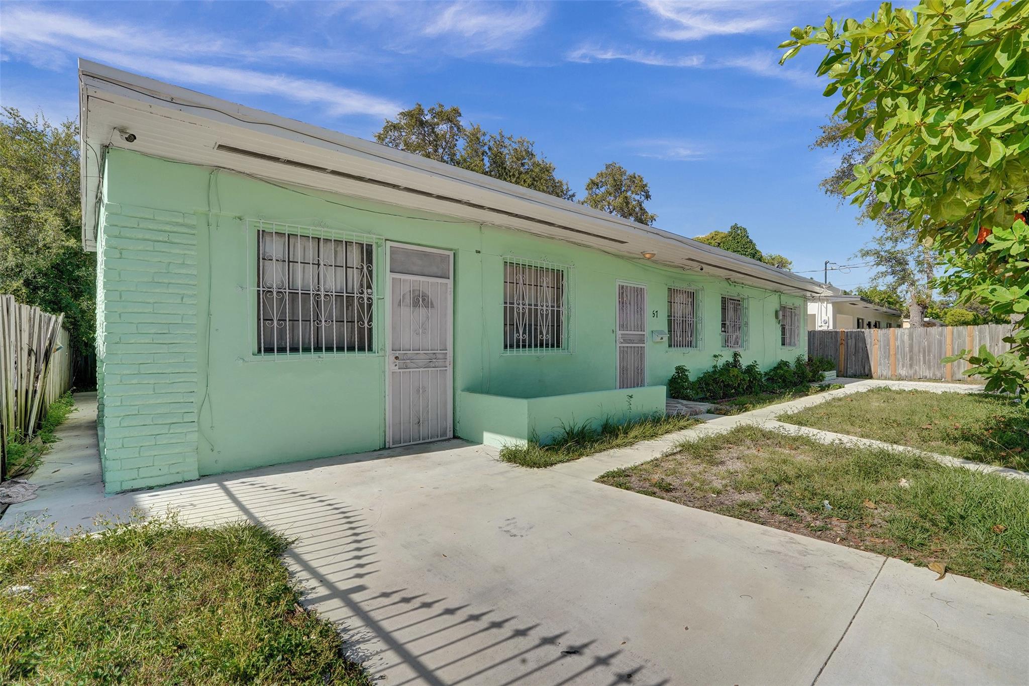 57 NW 68th Street, Miami, FL 33150