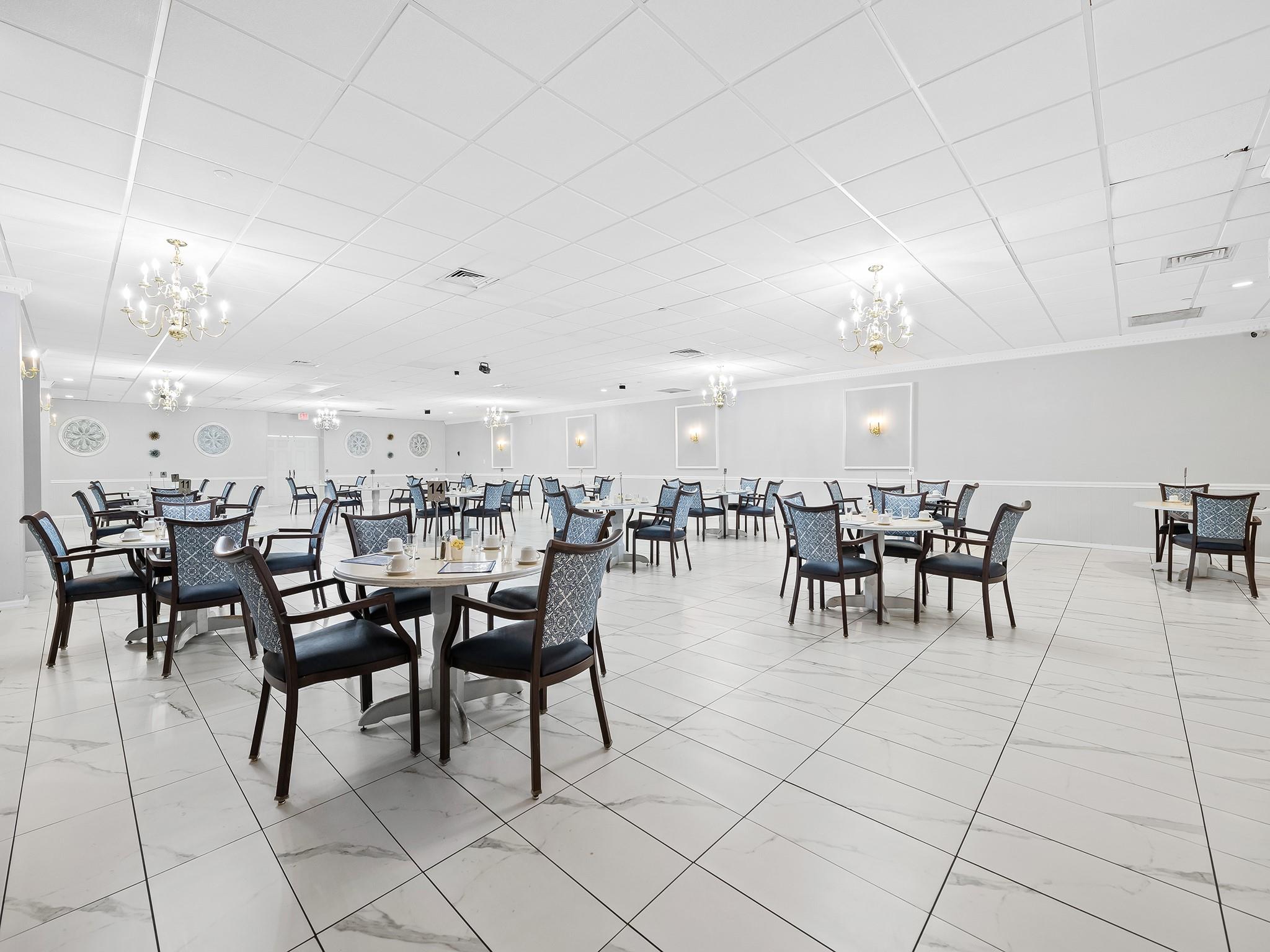 9309 S Orange Blossom Trail, Orlando, FL 32837