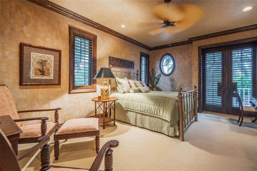 2900 NE 31st Avenue, Lighthouse Point, FL 33064