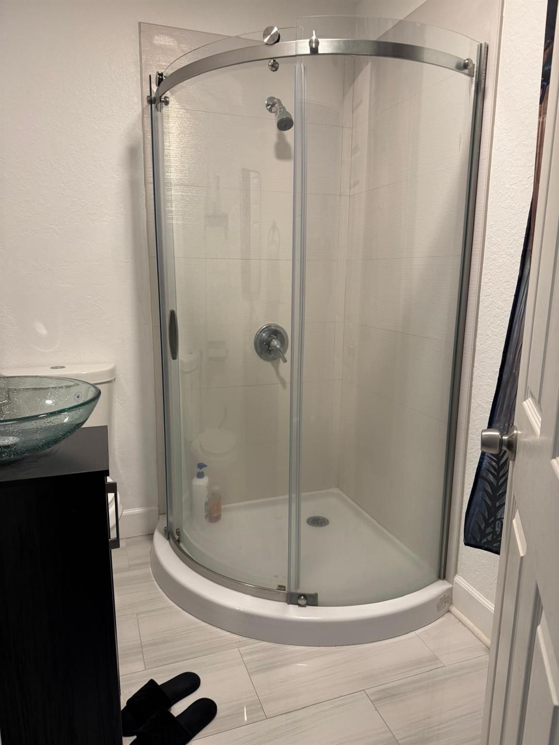 5665 NW 117th Avenue, Coral Springs, FL 33076