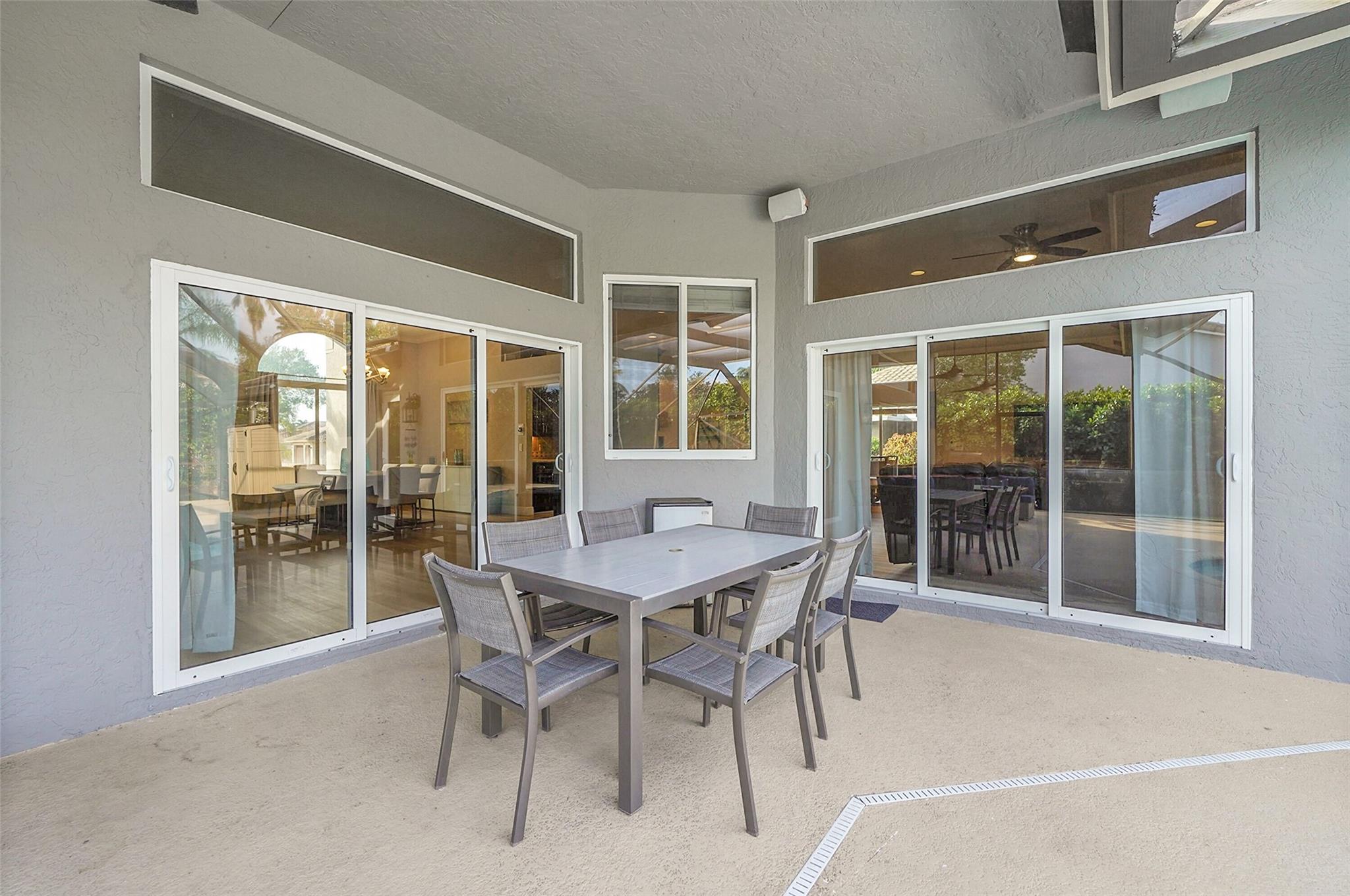 4983 NW 107th Avenue, Coral Springs, FL 33076