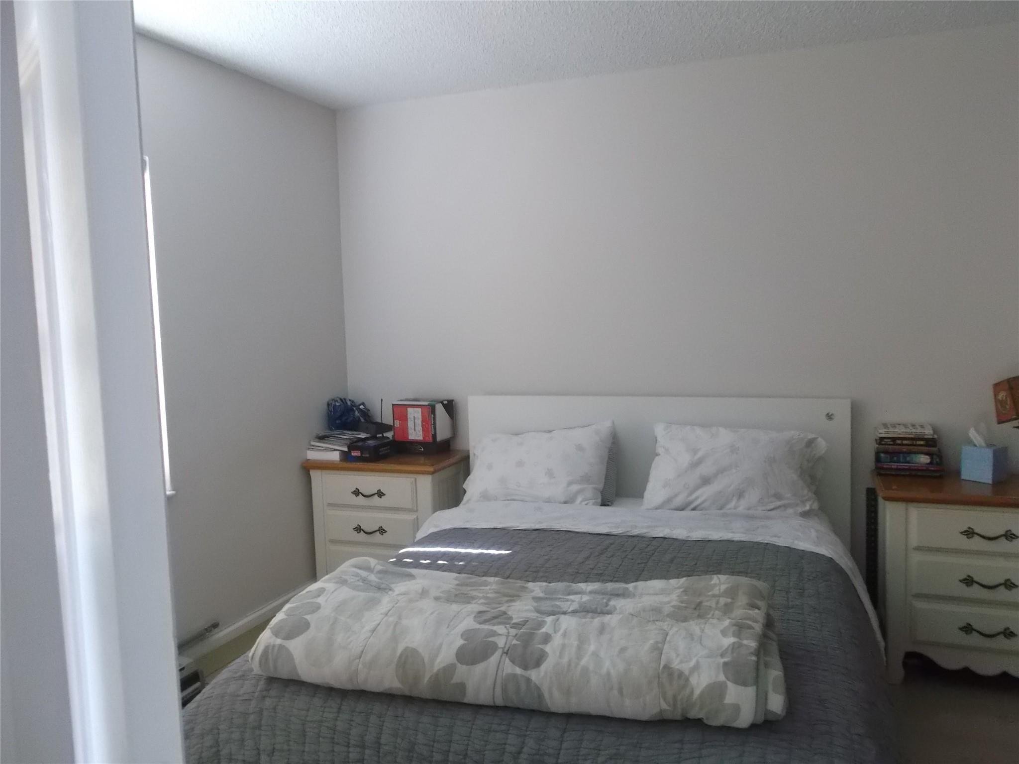 2955 Riverside Drive 103, Coral Springs, FL 33065