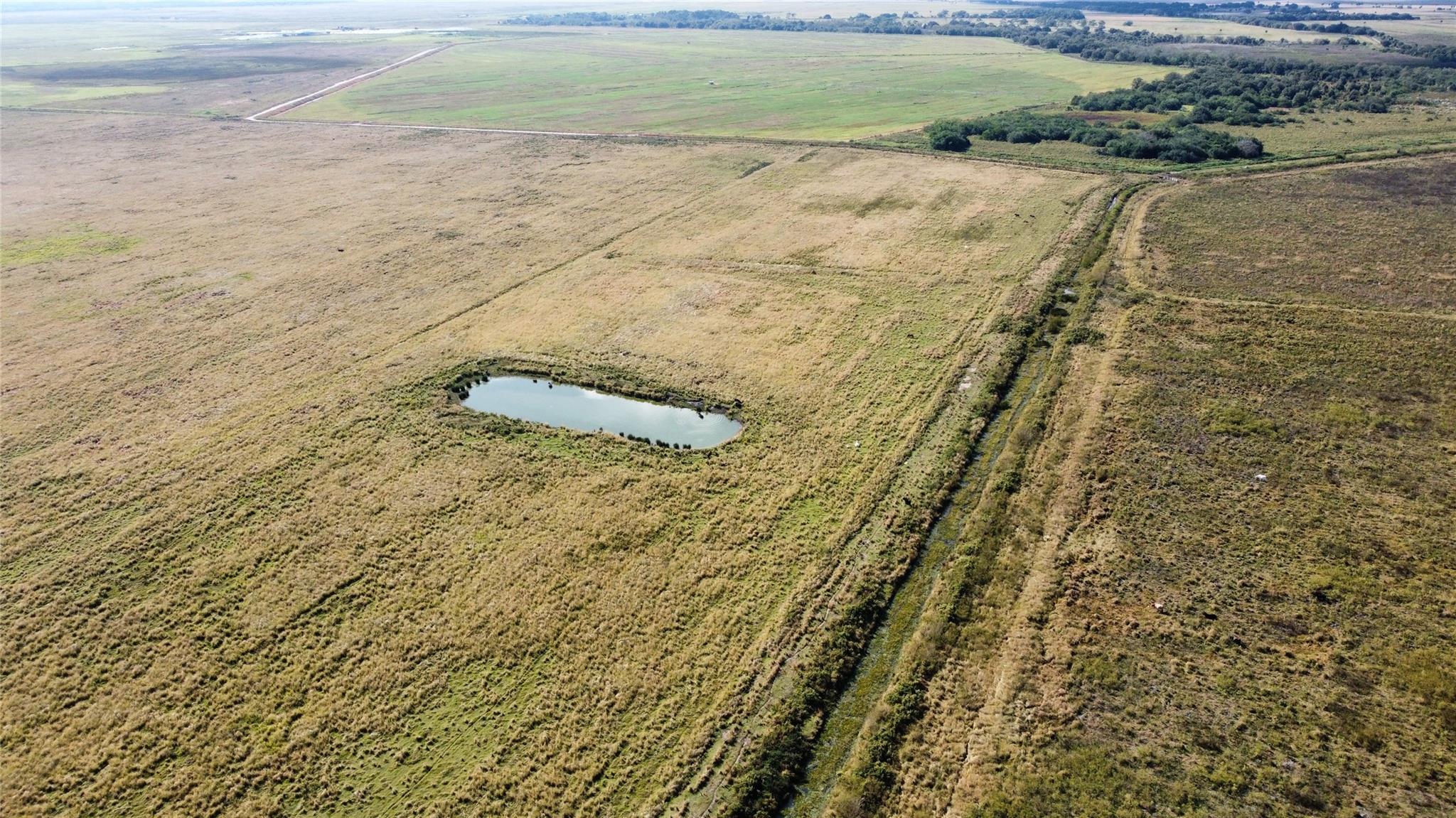 HWY 441N Highway 441n Highway 441, Okeechobee, FL 34972