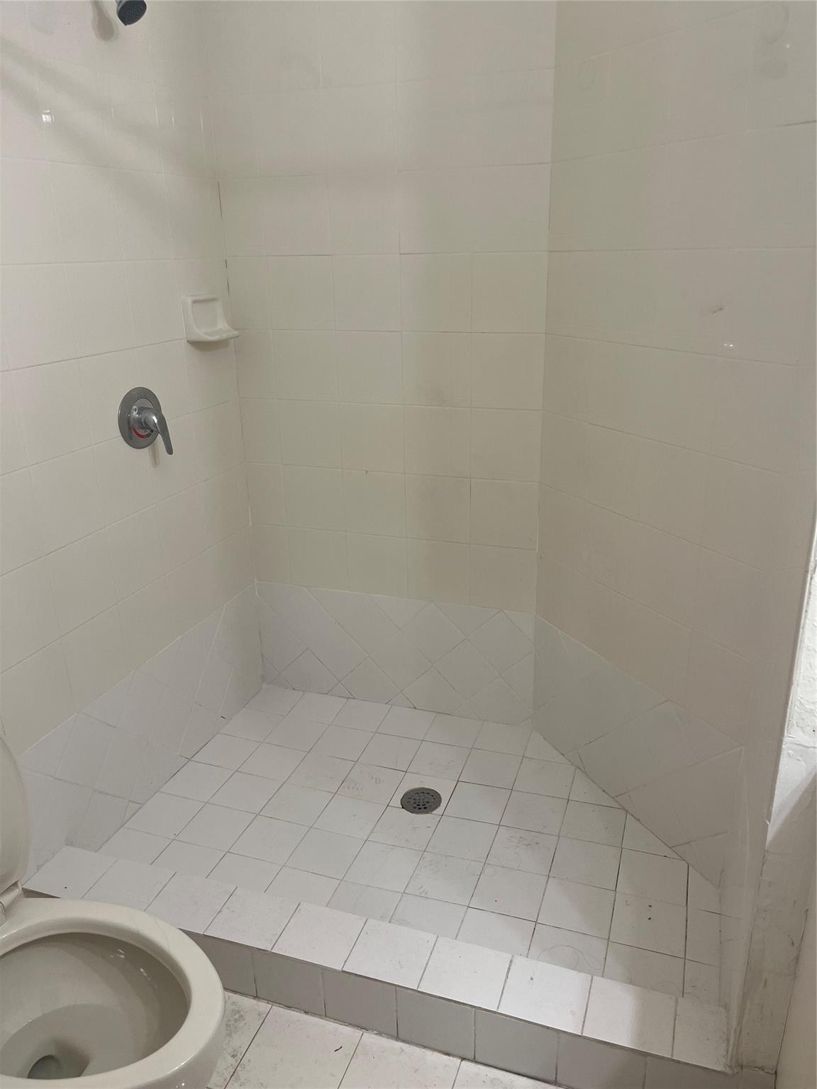 11473 NW 81st Lane 11473, Miami, FL 33178