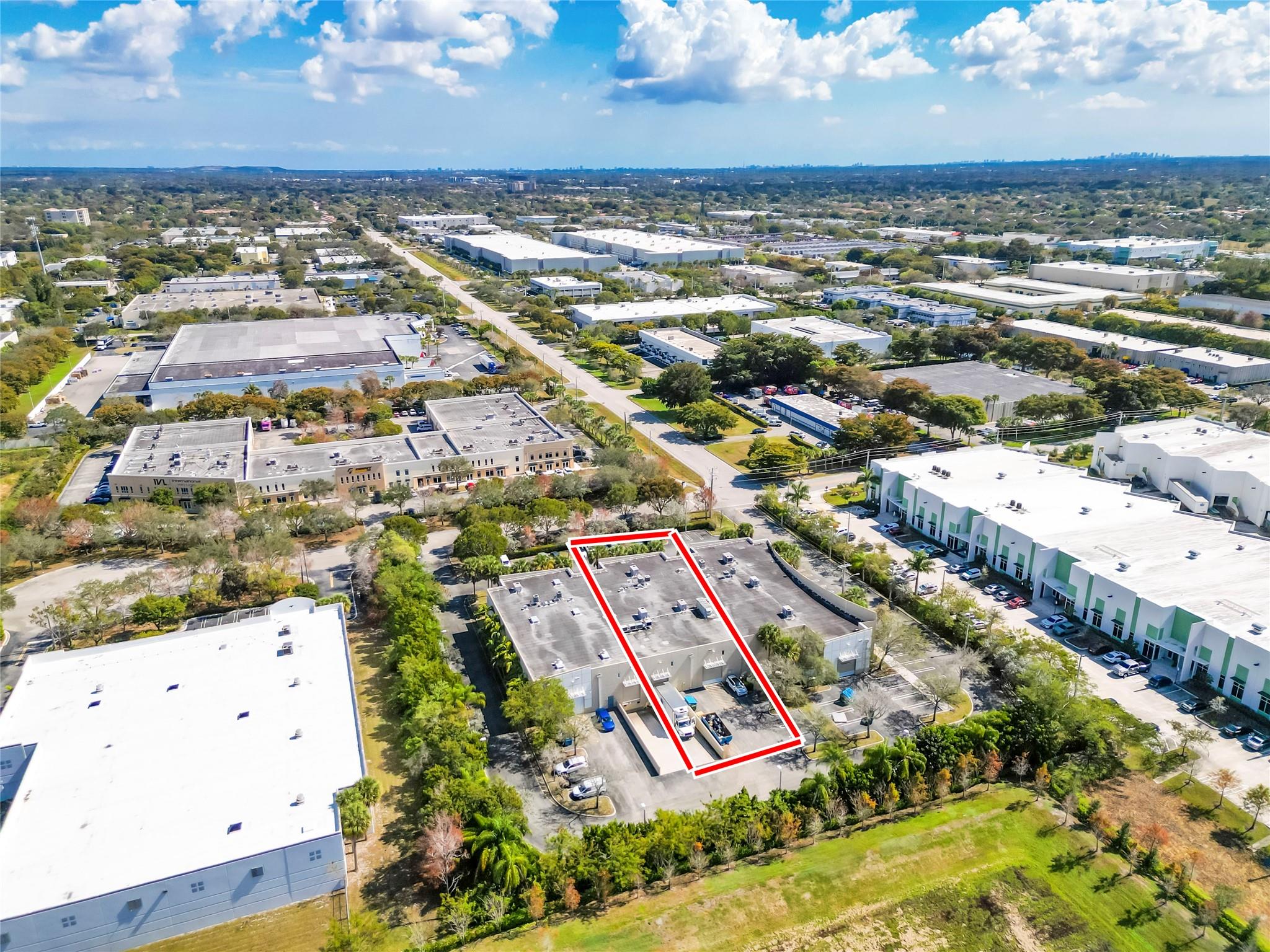 3902-3904 NW 126 Avenue 3902-3904, Coral Springs, FL 33065