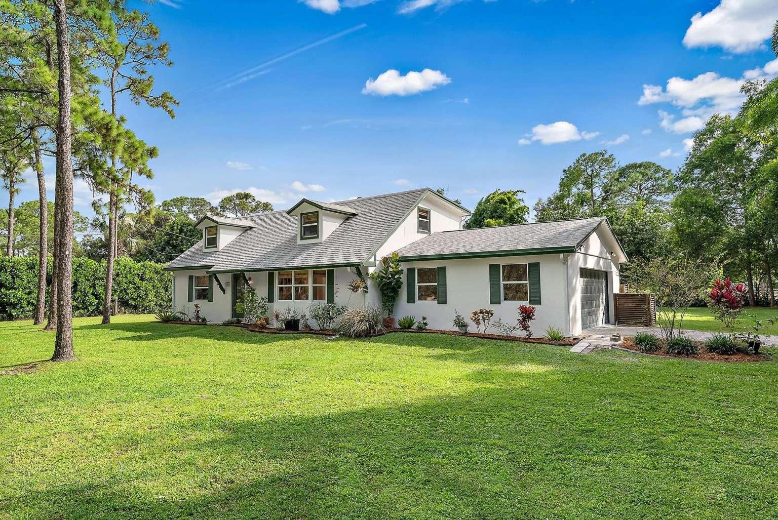 Photo for 11828 171st Lane, Jupiter, FL 33478 - listing #FX-10533482 11828 171st Lane, Jupiter, FL 33478
