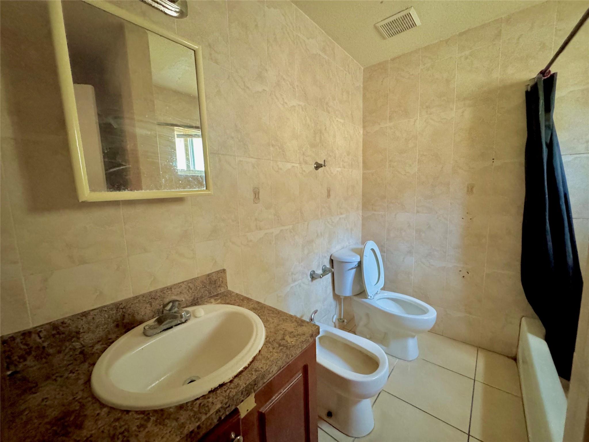 1601 NW 62nd Terrace, Miami, FL 33147