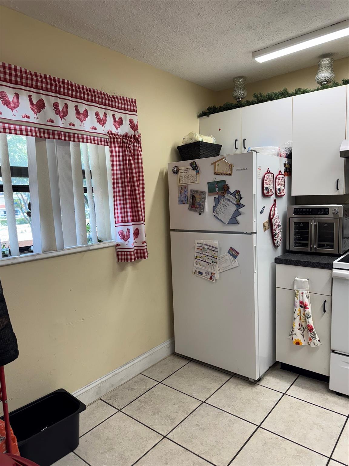 10577 Royal Palm Boulevard 10577, Coral Springs, FL 33065