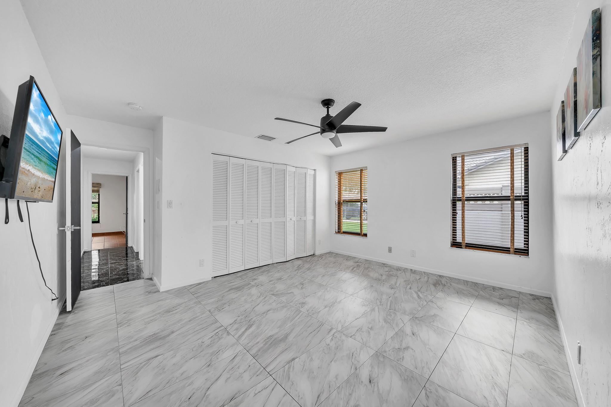 303 NW 105th Terrace, Coral Springs, FL 33071