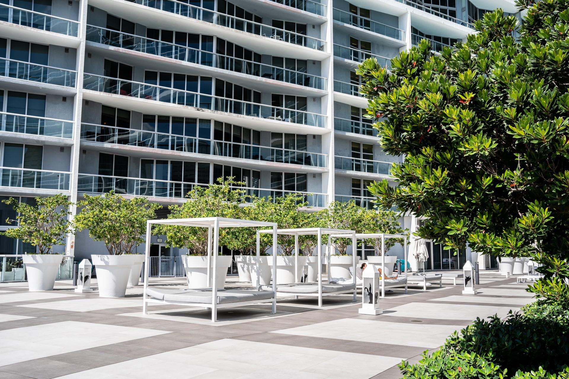 Photo for 475 Brickell Avenue, 1408, Miami, FL 33131 - Listing #FX-10499724 475 Brickell Avenue, 1408, Miami, FL 33131