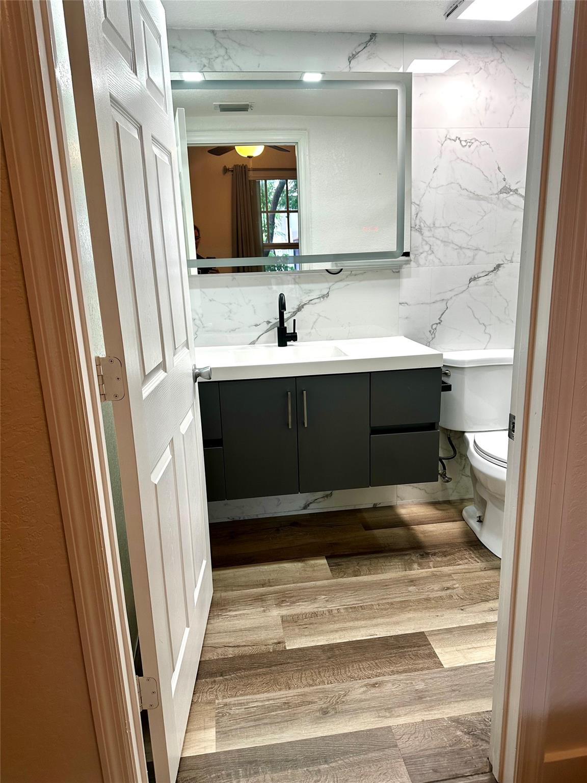 6500 W Sample Road 6500, Coral Springs, FL 33067