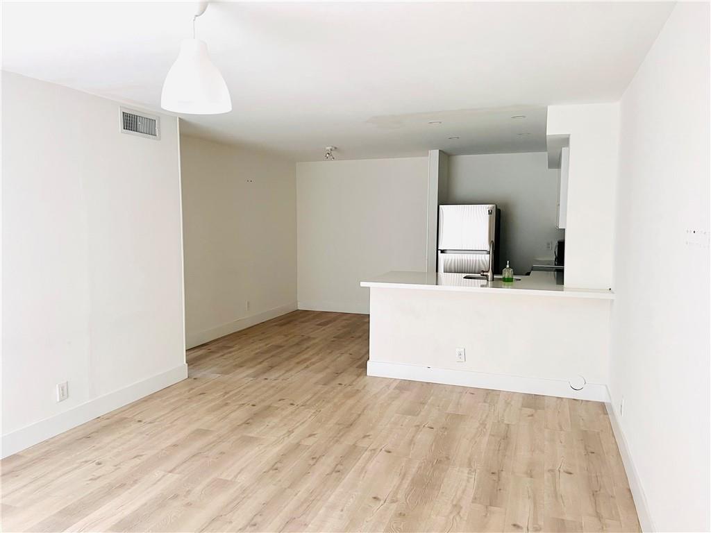 10930 Royal Palm Boulevard 10930, Coral Springs, FL 33065