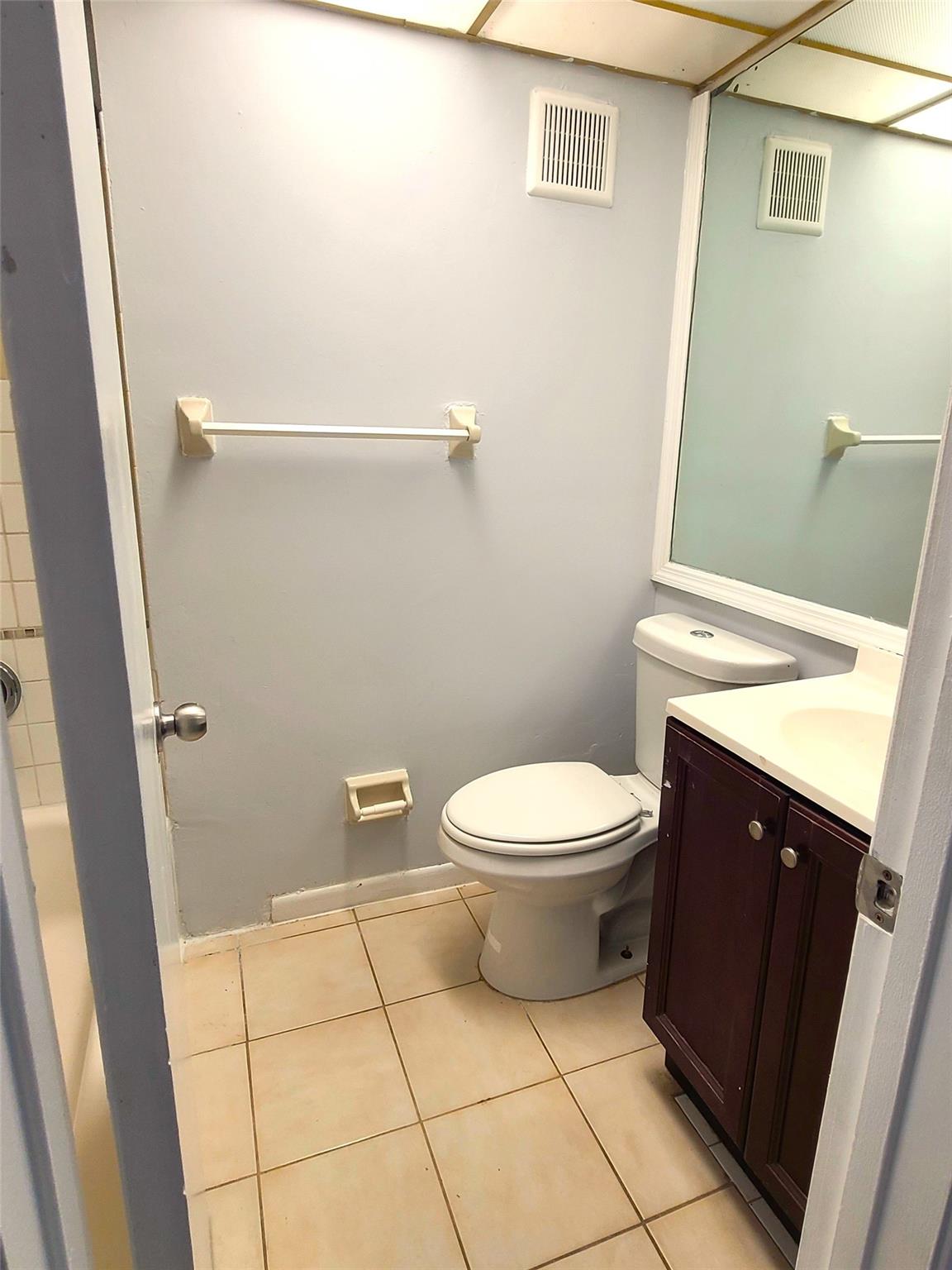 3262 NW 104th Avenue 3262, Coral Springs, FL 33065