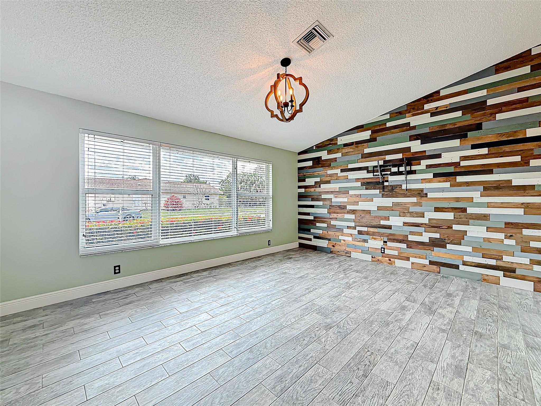 Photo for 7645 NW 22nd Street, Margate, FL 33063 - Listing #FX-10487123 7645 NW 22nd Street, Margate, FL 33063