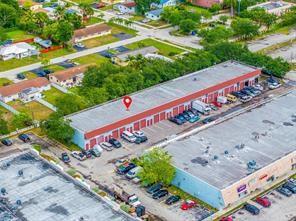 Photo for 3056 S State Road 7, 2F, Hollywood, FL 33023 - Listing #FX-10513897 3056 S State Road 7, 2F, Hollywood, FL 33023