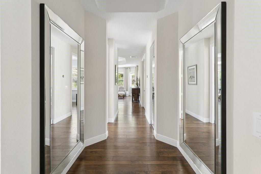 11103 Stonewood Forest Trail, Boynton Beach, FL 33473