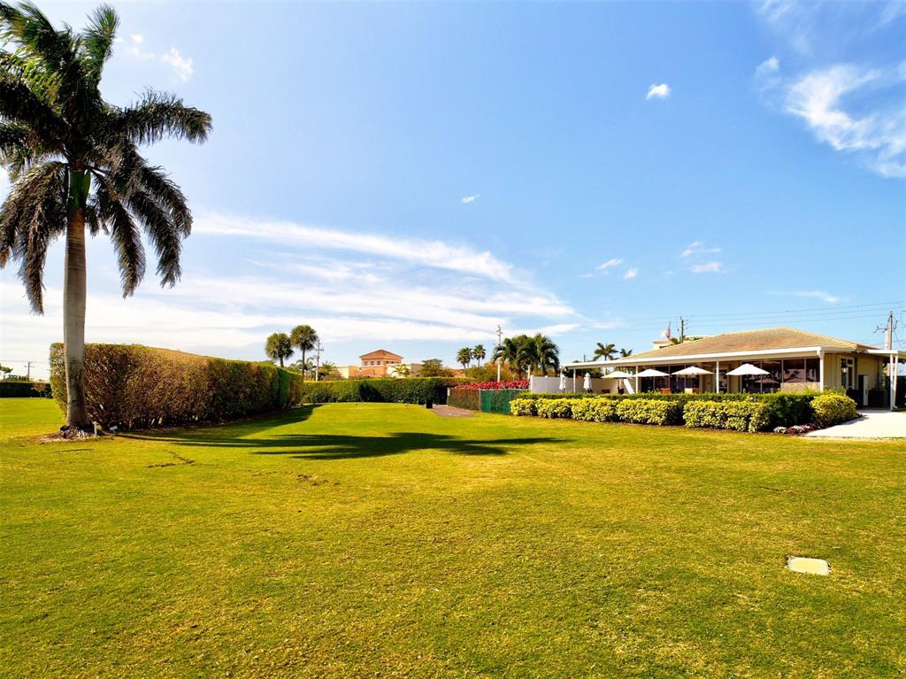 Photo for 1801 Ocean Drive, 215, Boynton Beach, FL 33426 - Listing #FX-10428542 1801 Ocean Drive, 215, Boynton Beach, FL 33426