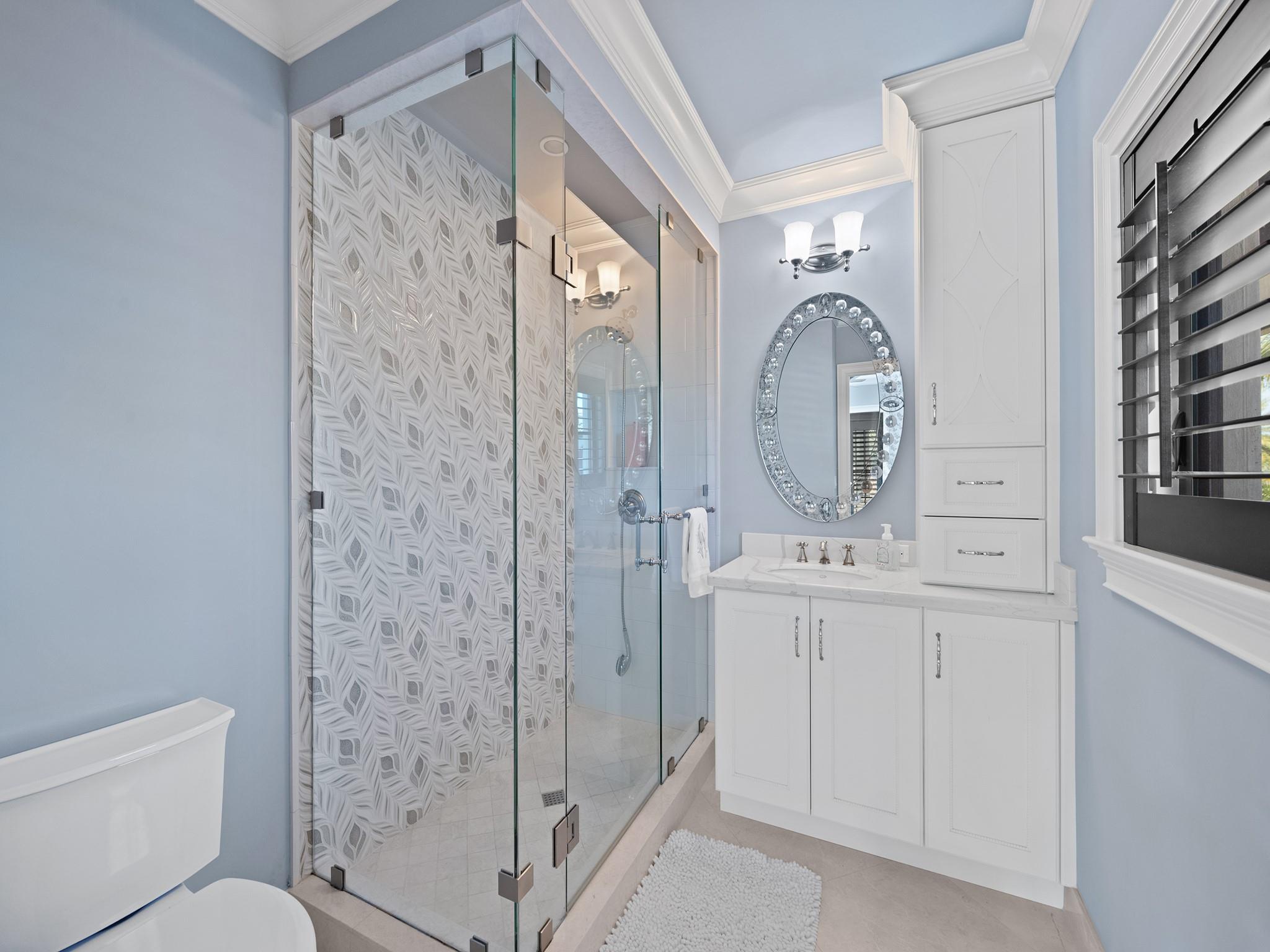 2319 NE 28th Street, Lighthouse Point, FL 33064