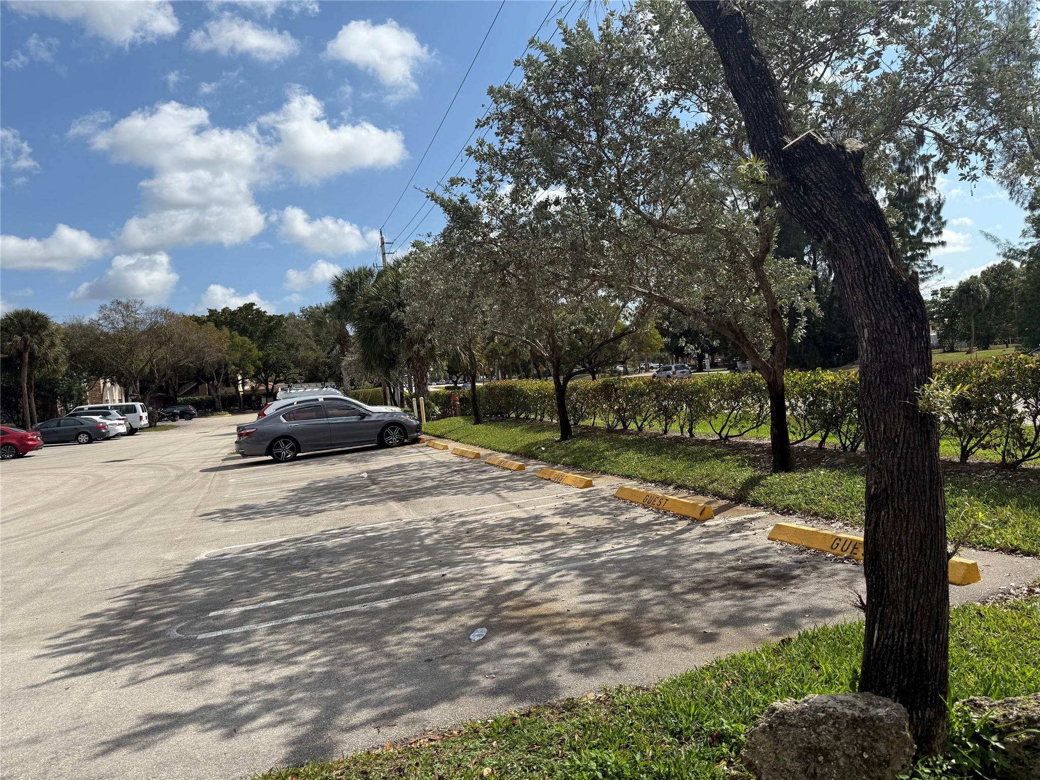 8401 Royal Palm Boulevard 8401, Coral Springs, FL 33065