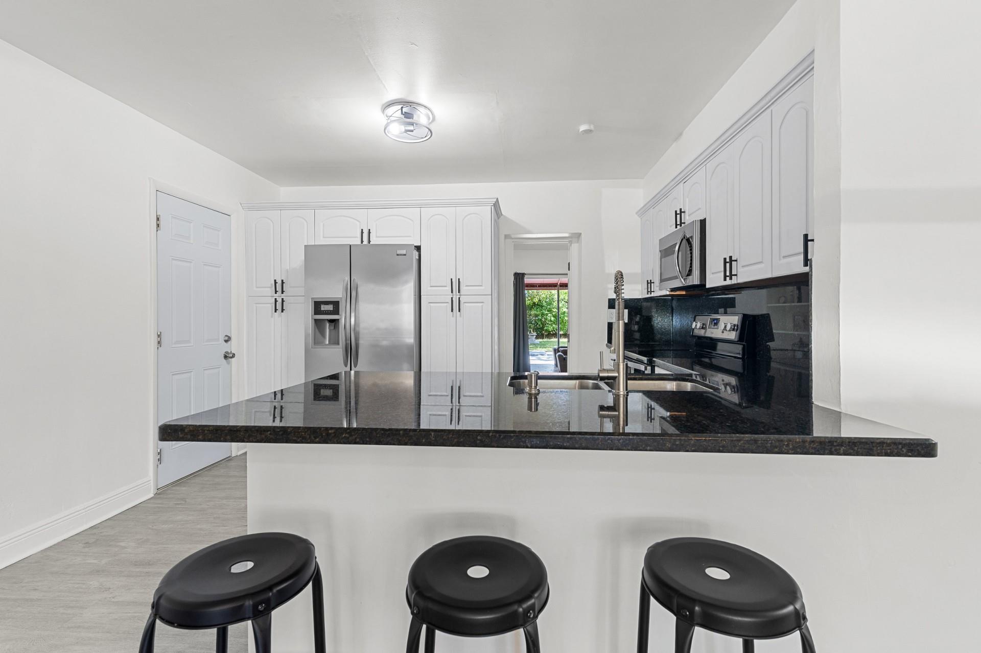 6375 SW 29th Street, Miami, FL 33155