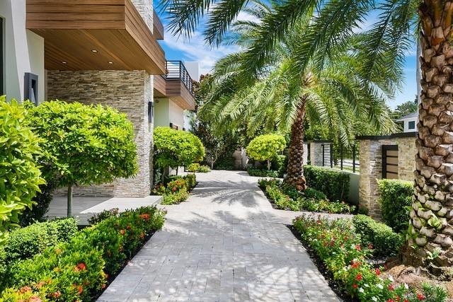 2437 Delmar Place, Fort Lauderdale, FL 33301