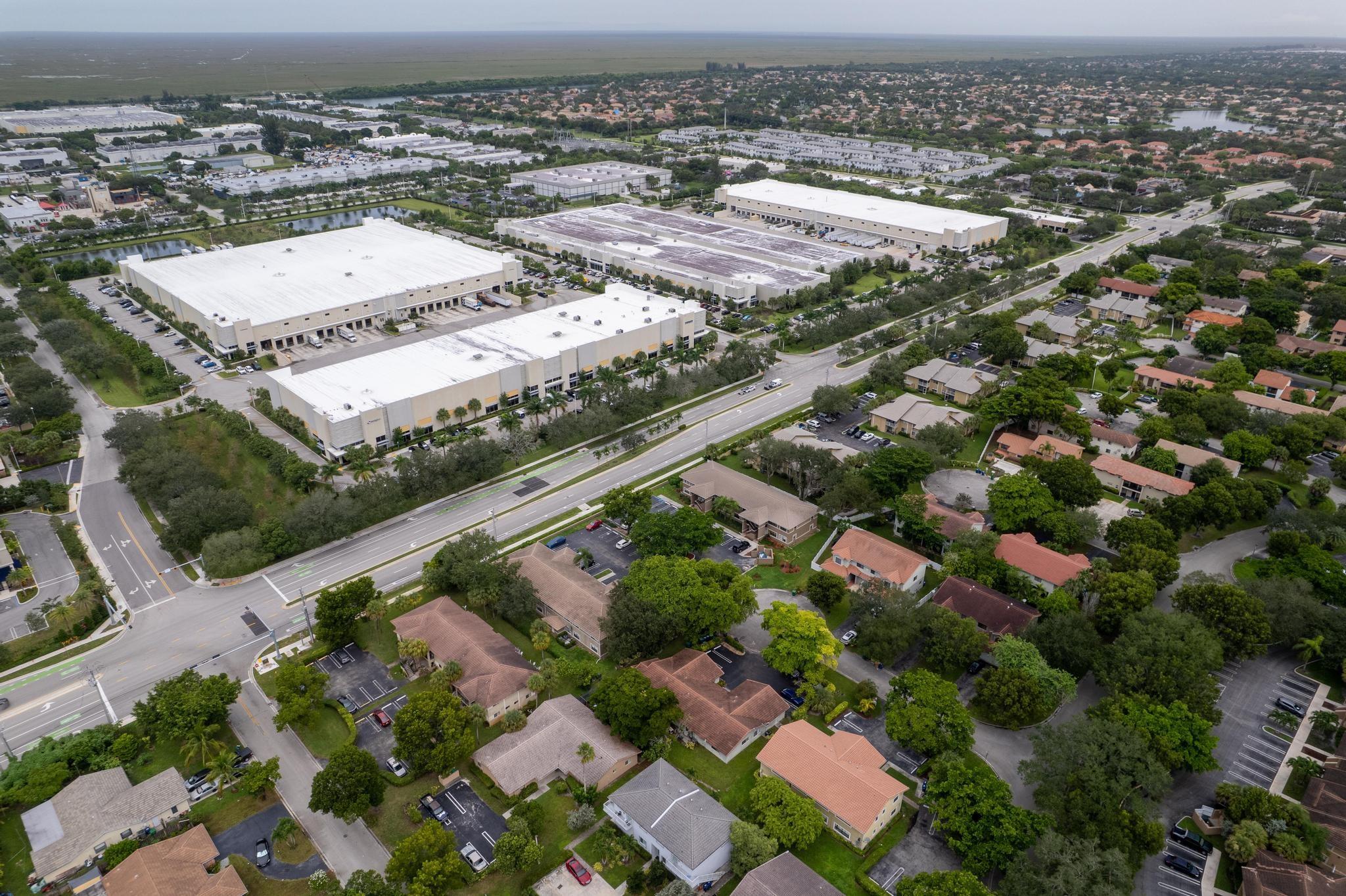 11583 NW 42nd Street 11583, Coral Springs, FL 33065