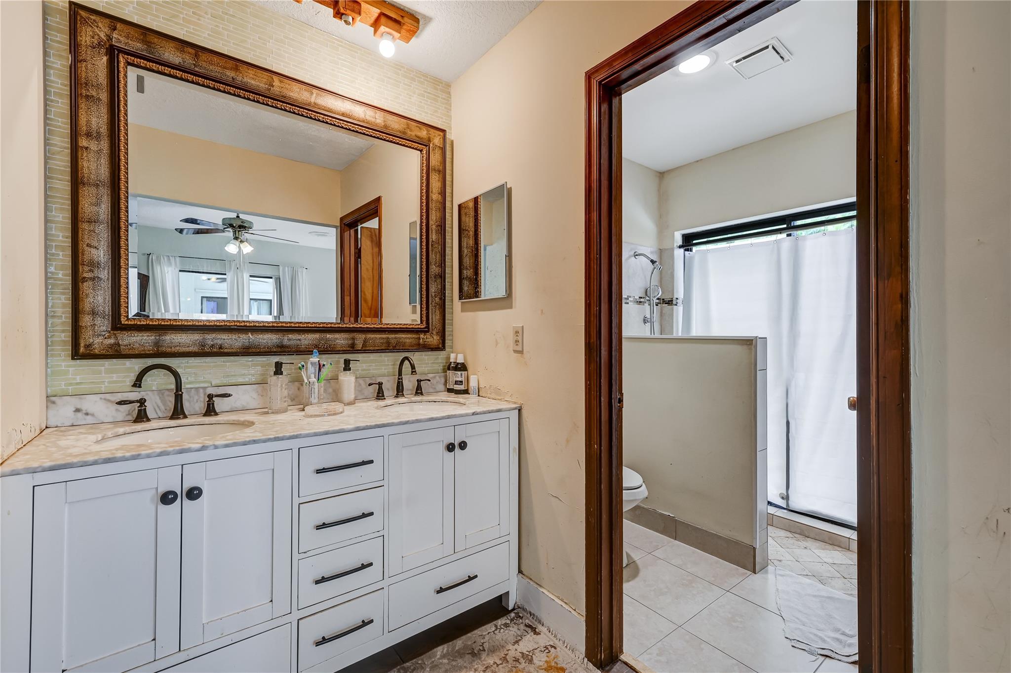 1962 NW 110th Lane, Coral Springs, FL 33071