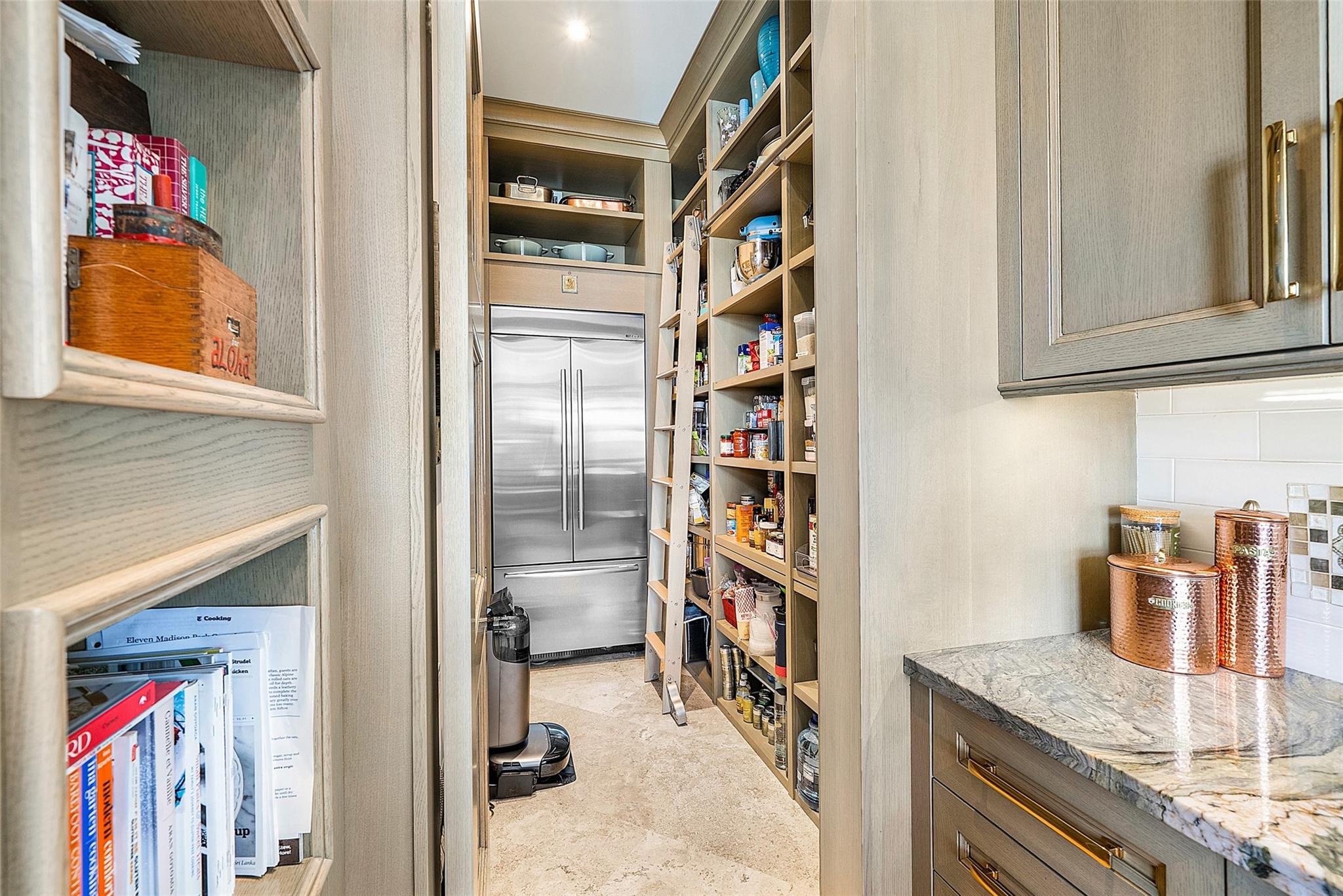 3567 S Ocean Boulevard, Highland Beach, FL 33487