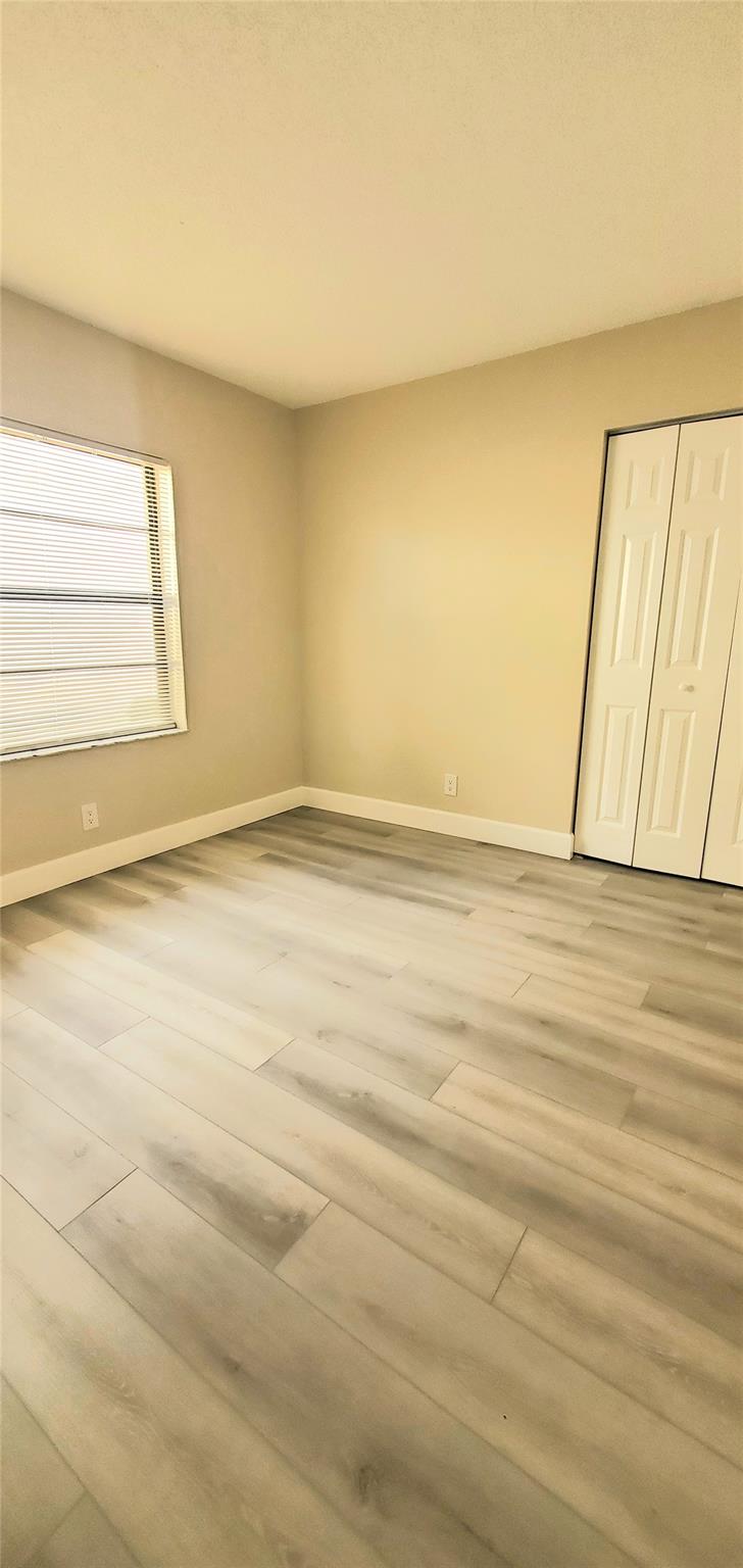 3013 NW 92nd Avenue, Coral Springs, FL 33065