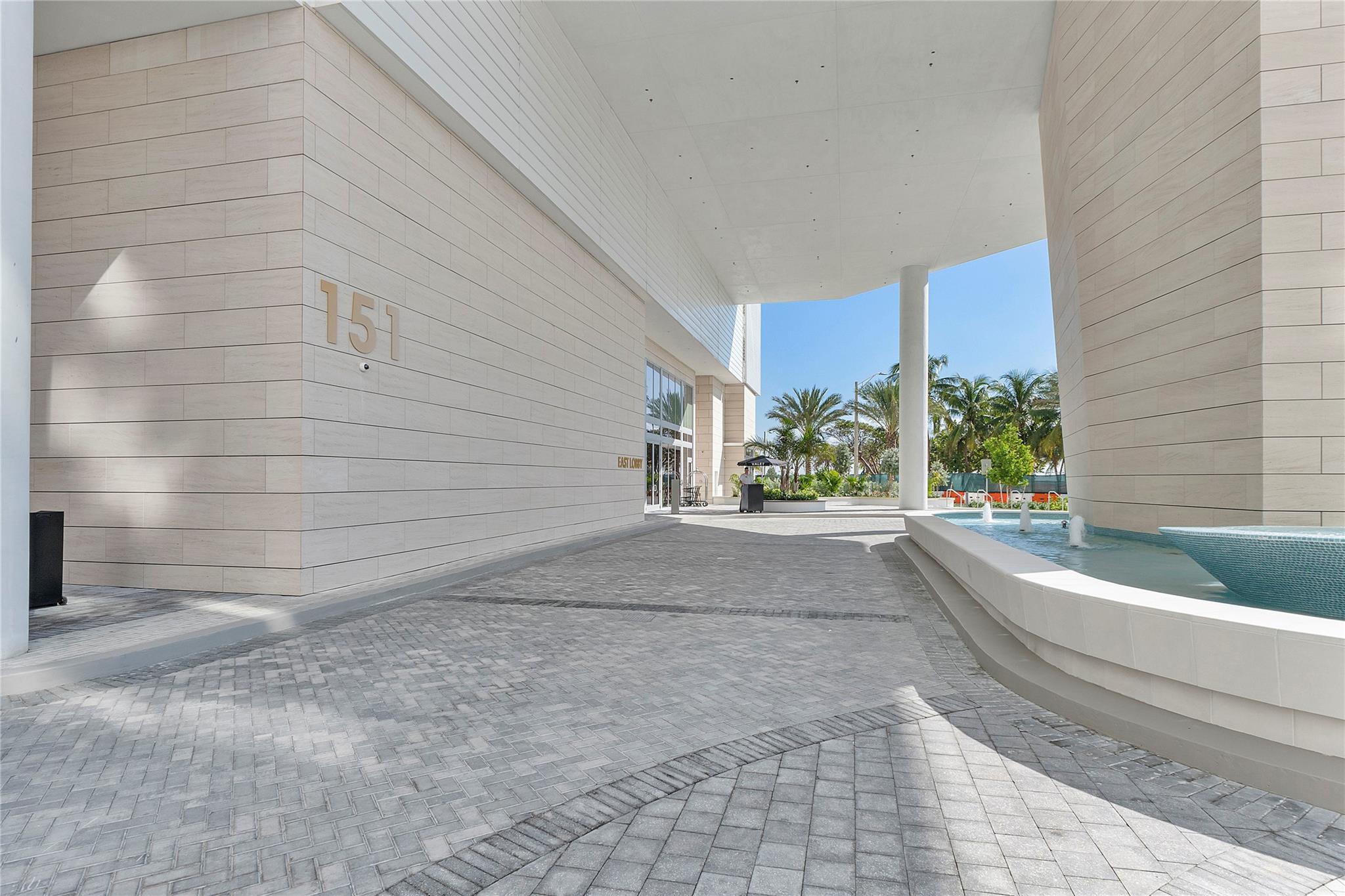 153 Seabreeze Boulevard 1203, Fort Lauderdale, FL 33304