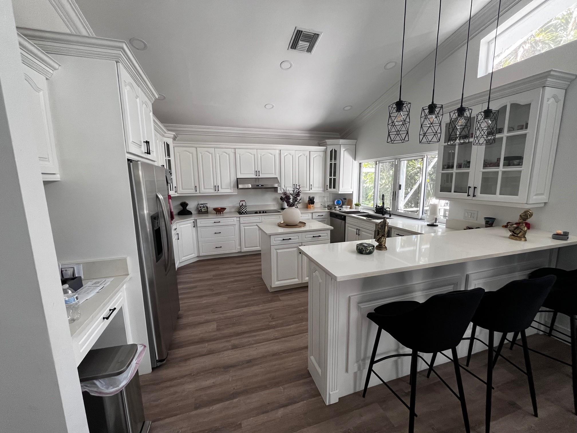 12499 Classic Drive, Coral Springs, FL 33071