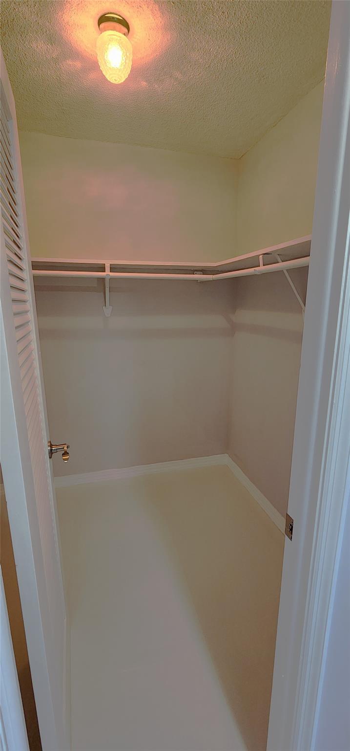 2650 S Course Drive 505, Pompano Beach, FL 33069