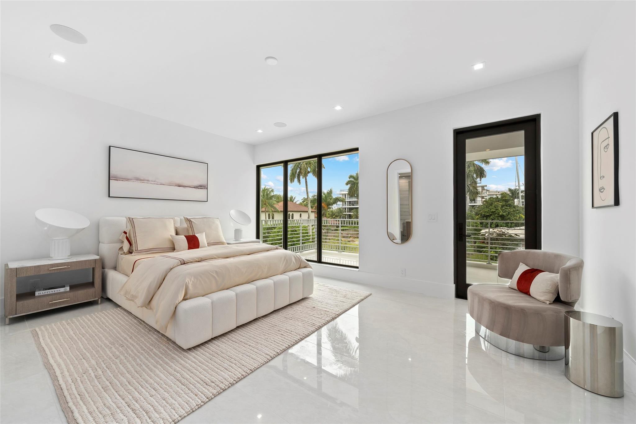 24 Fiesta Way, Fort Lauderdale, FL 33301