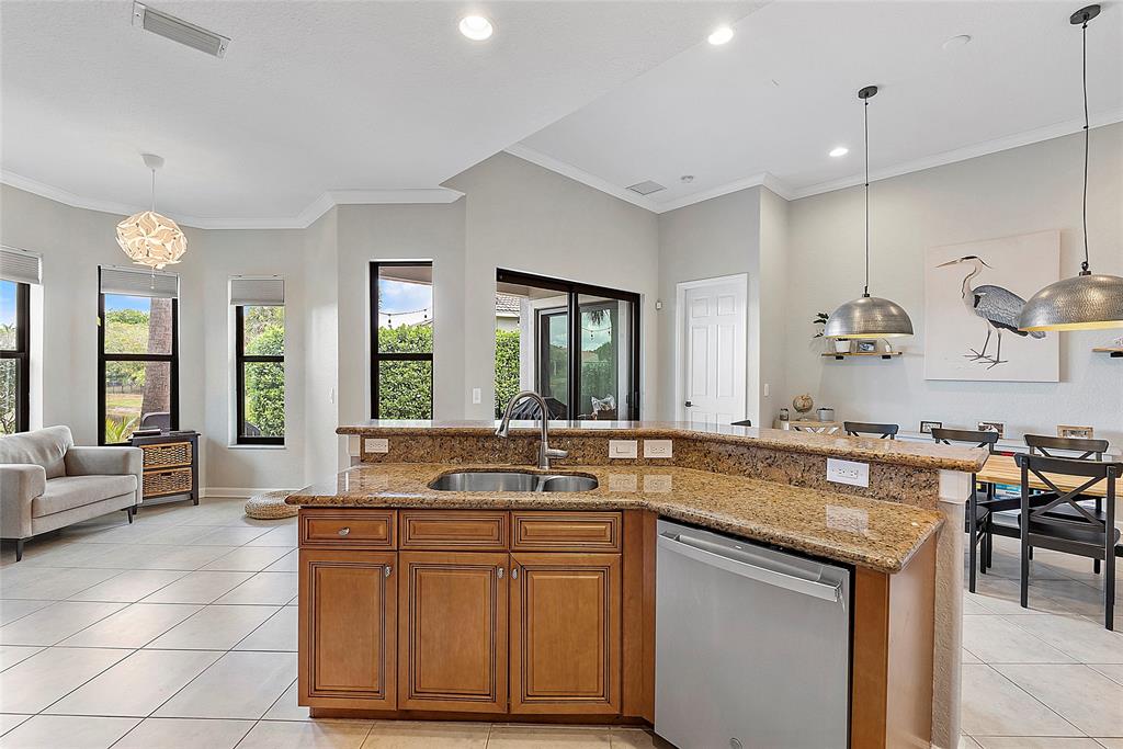 Photo for 12199 NW 77th Mnr, Parkland, FL 33076 - Listing #FX-10437192 12199 NW 77th Mnr, Parkland, FL 33076