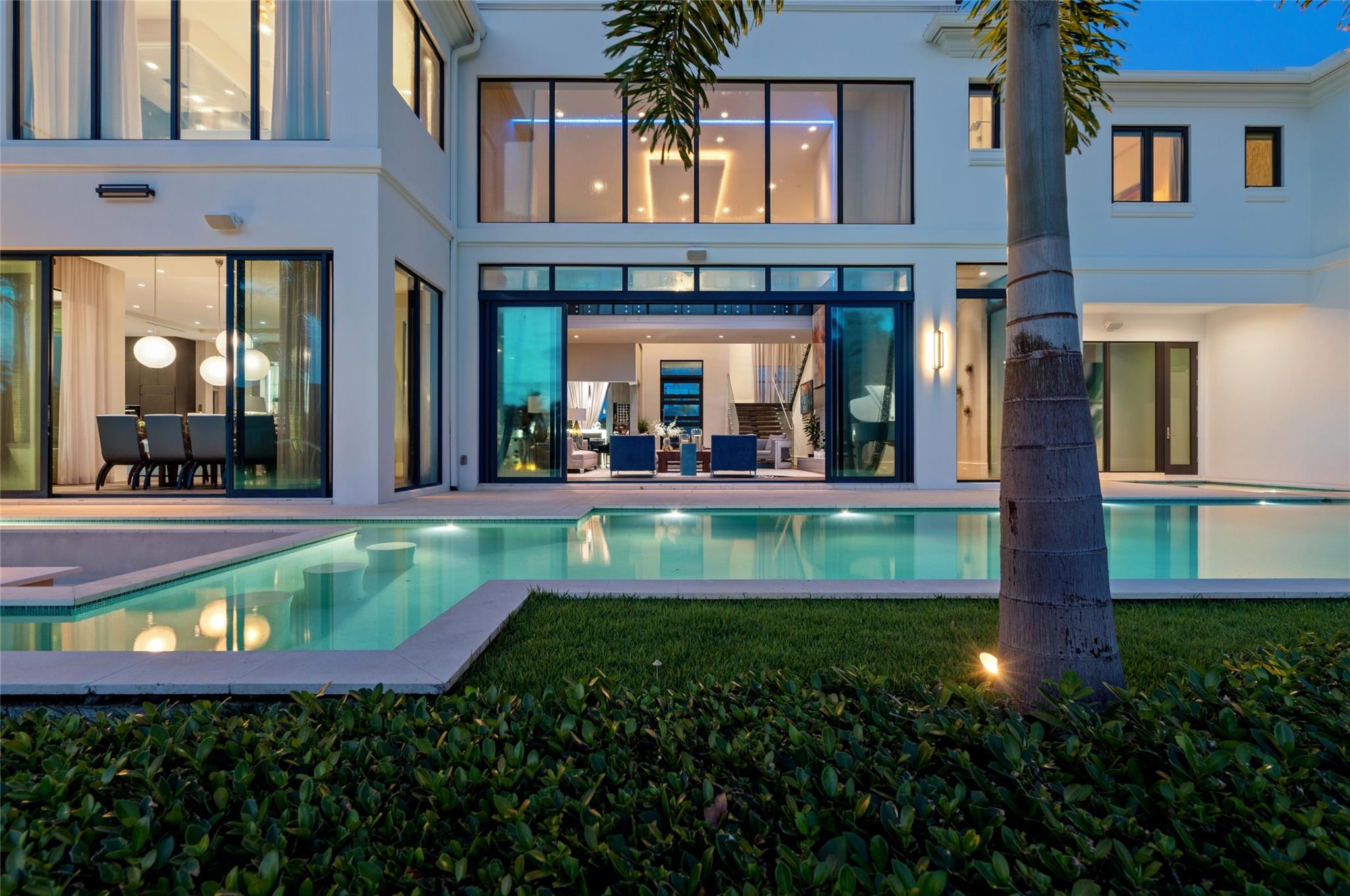 1200 SE 12th Terrace, Deerfield Beach, FL 33441