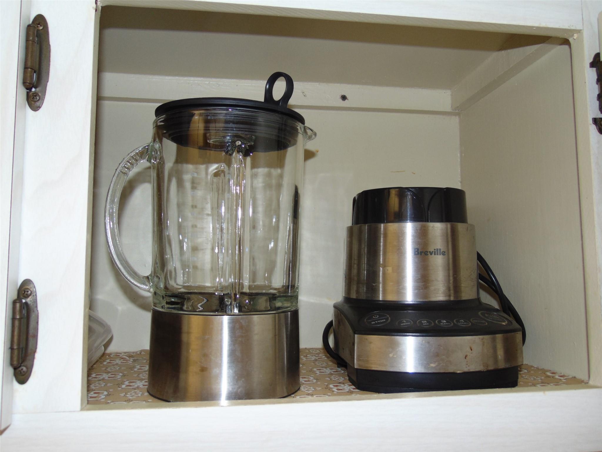 9788 Marina Boulevard 313, Boca Raton, FL 33428