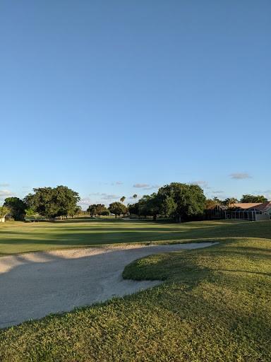 Photo for 8117 Pelican Harbour Drive, Lake Worth, FL 33467 - Listing #FX-10493326 8117 Pelican Harbour Drive, Lake Worth, FL 33467