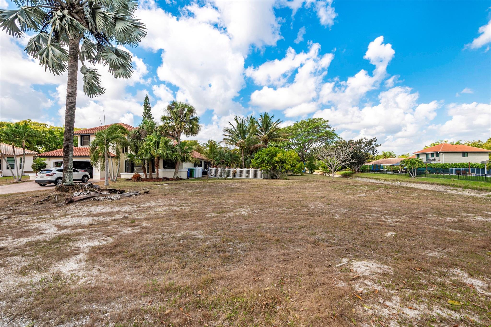 5939 NW 52nd Street, Coral Springs, FL 33067
