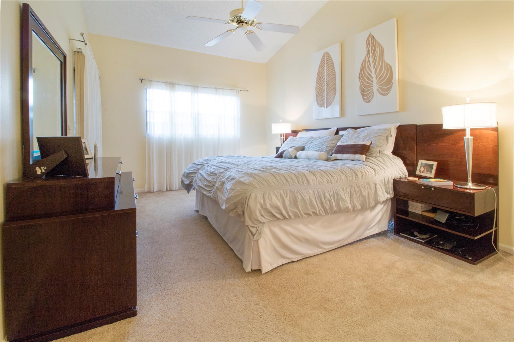 17364 Boca Club Boulevard 503, Boca Raton, FL 33487