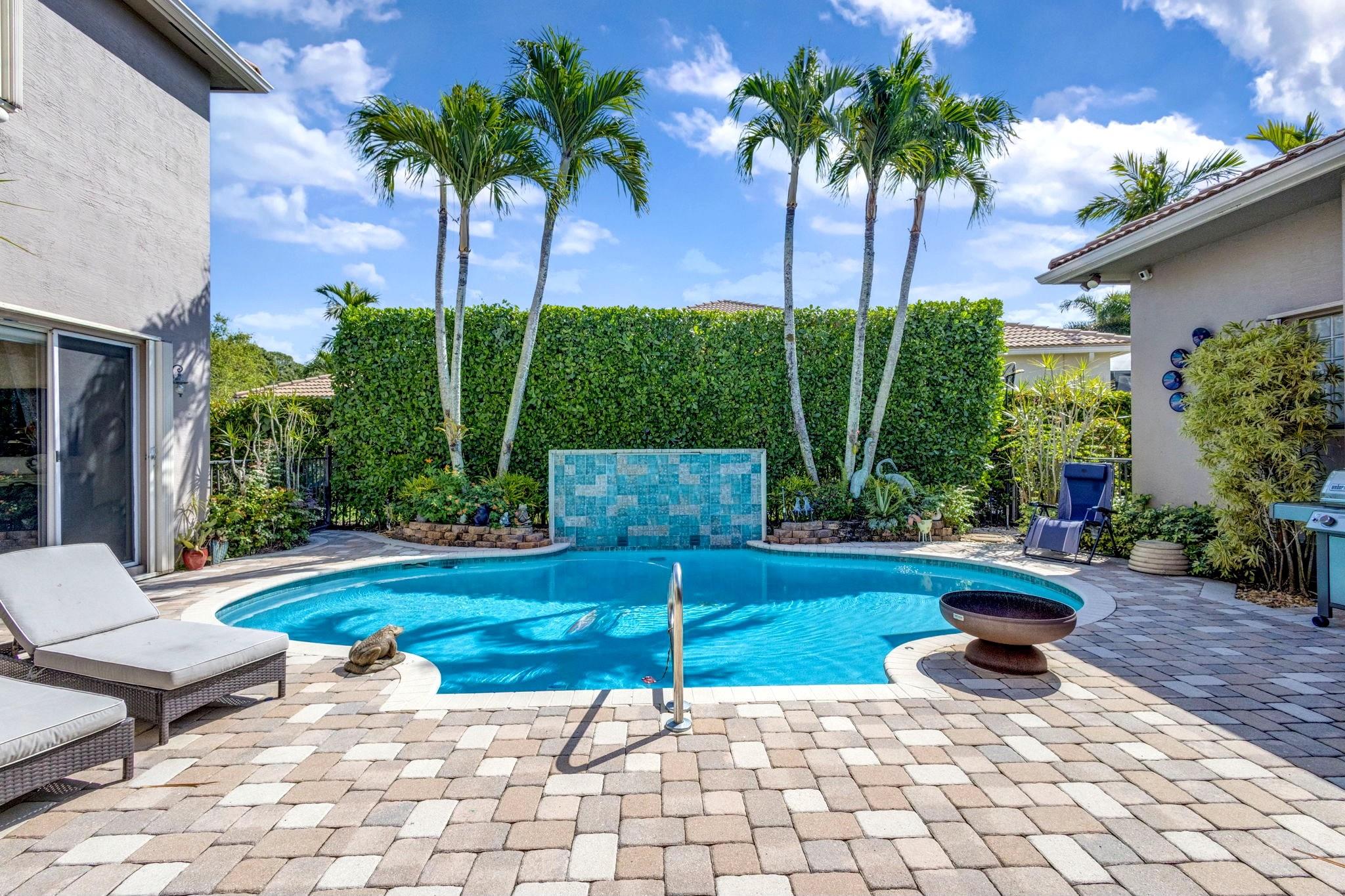 Photo for 150 Sedona Way, Palm Beach Gardens, FL 33418 - Listing #FX-10491657 150 Sedona Way, Palm Beach Gardens, FL 33418