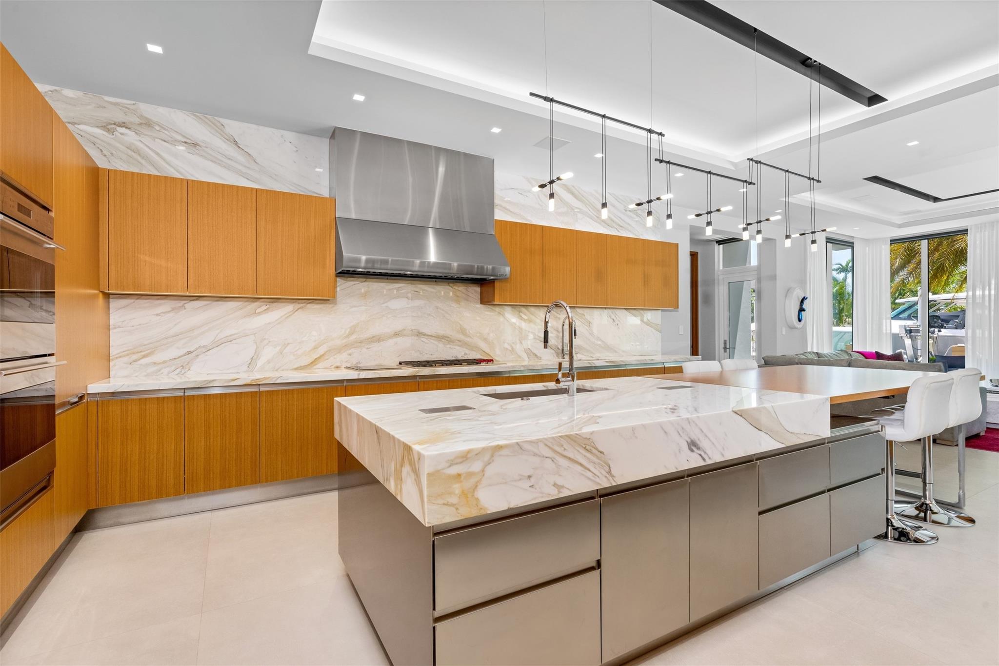 650 Royal Plaza Drive, Fort Lauderdale, FL 33301