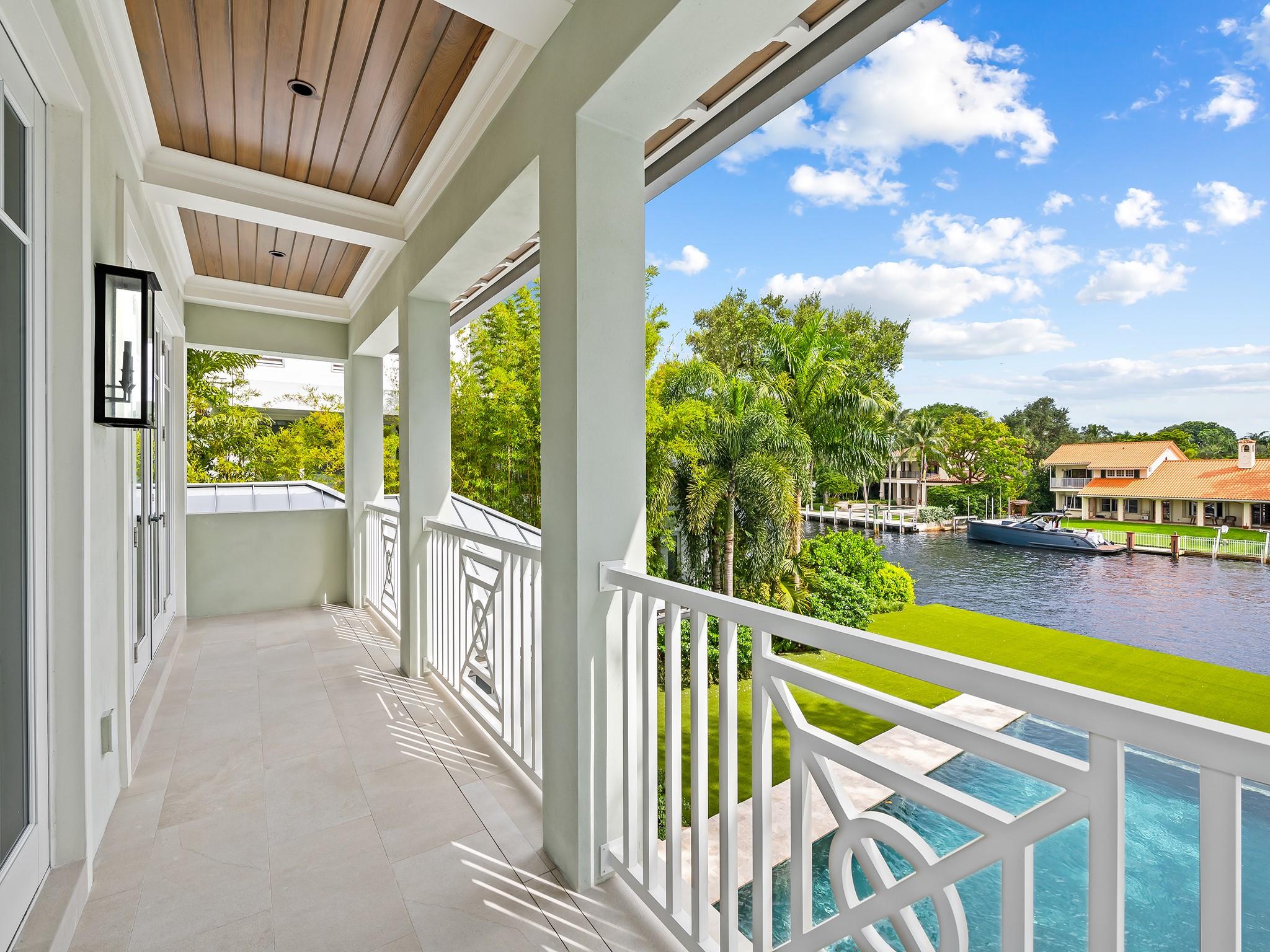 1110 SE 4th Street, Fort Lauderdale, FL 33301