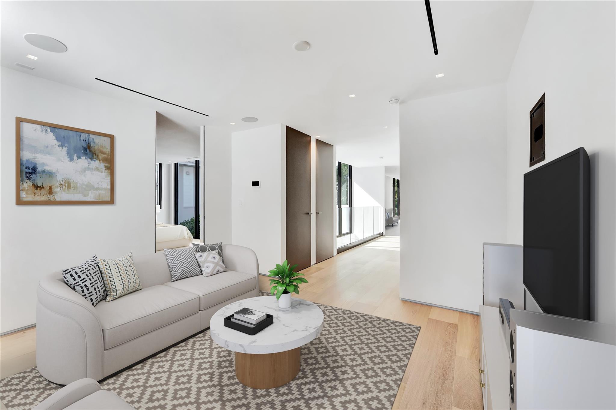 2130 S Miami Avenue, Miami, FL 33129