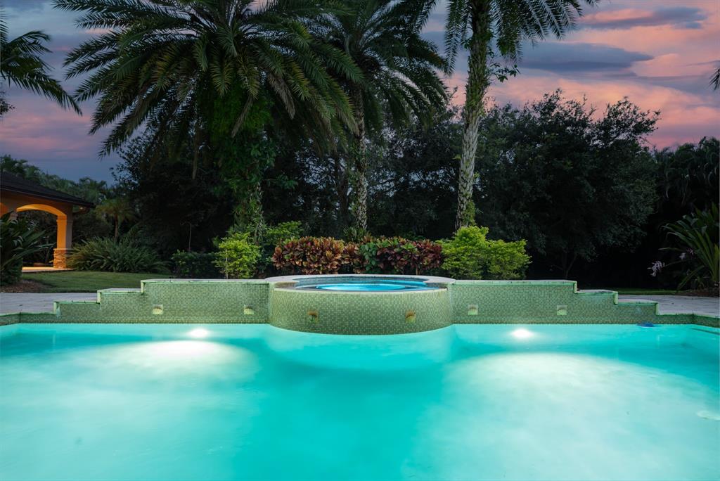 5335 Holatee Trail, Southwest Ranches, FL 33330