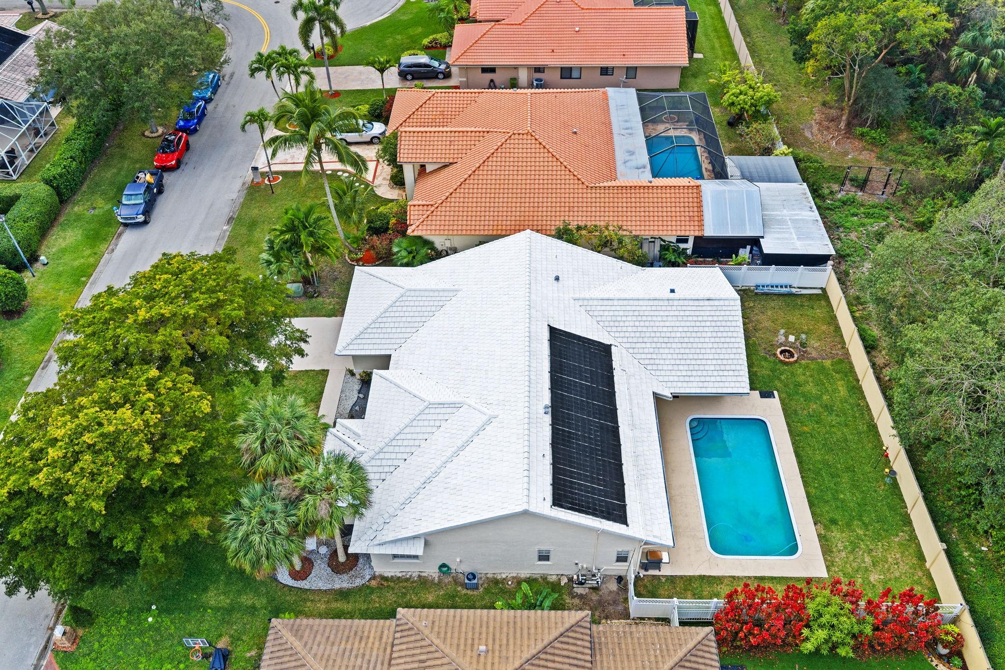 4080 NW 83rd Lane, Coral Springs, FL 33065