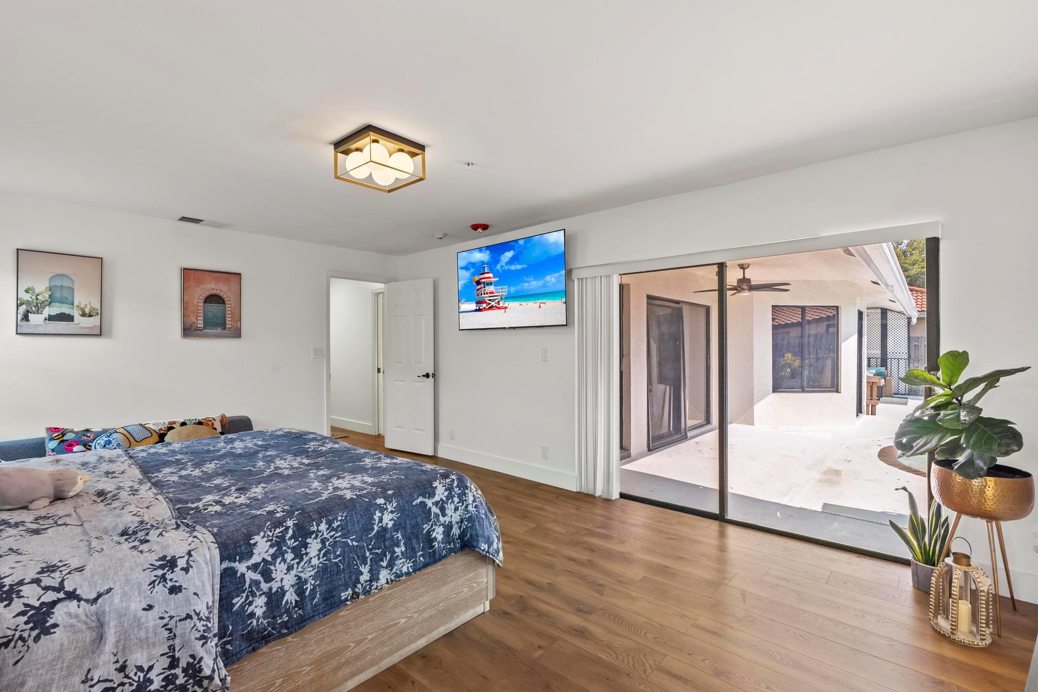 4664 NW 58th Terrace, Coral Springs, FL 33067