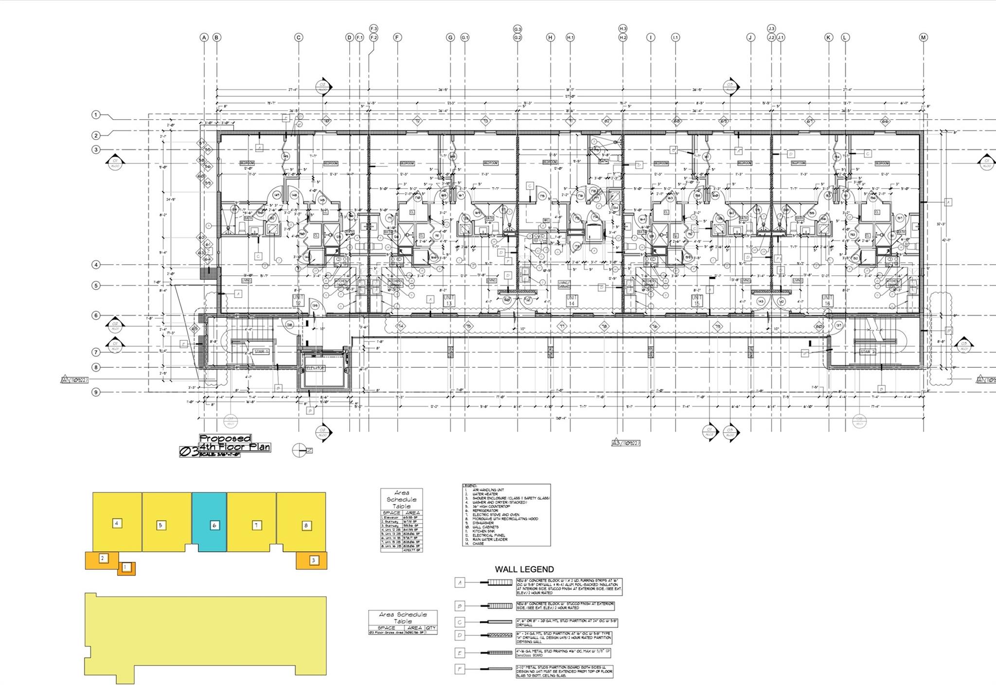 11417 SW 214th, Miami, FL 33189