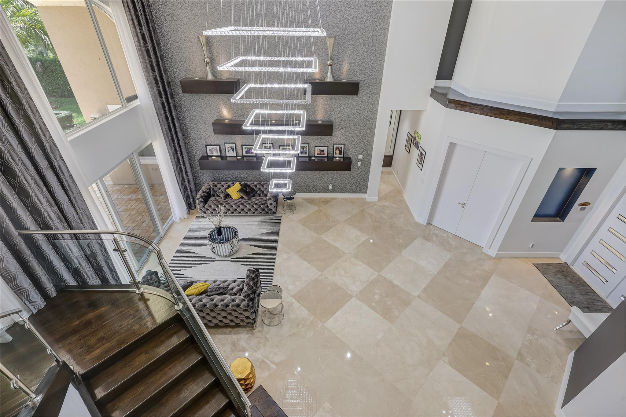 Photo for 10792 Pine Lodge Trail, Davie, FL 33328 - Listing #FX-10511577 10792 Pine Lodge Trail, Davie, FL 33328